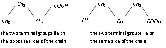 1865_physical properties of monocarboxylic acid.png